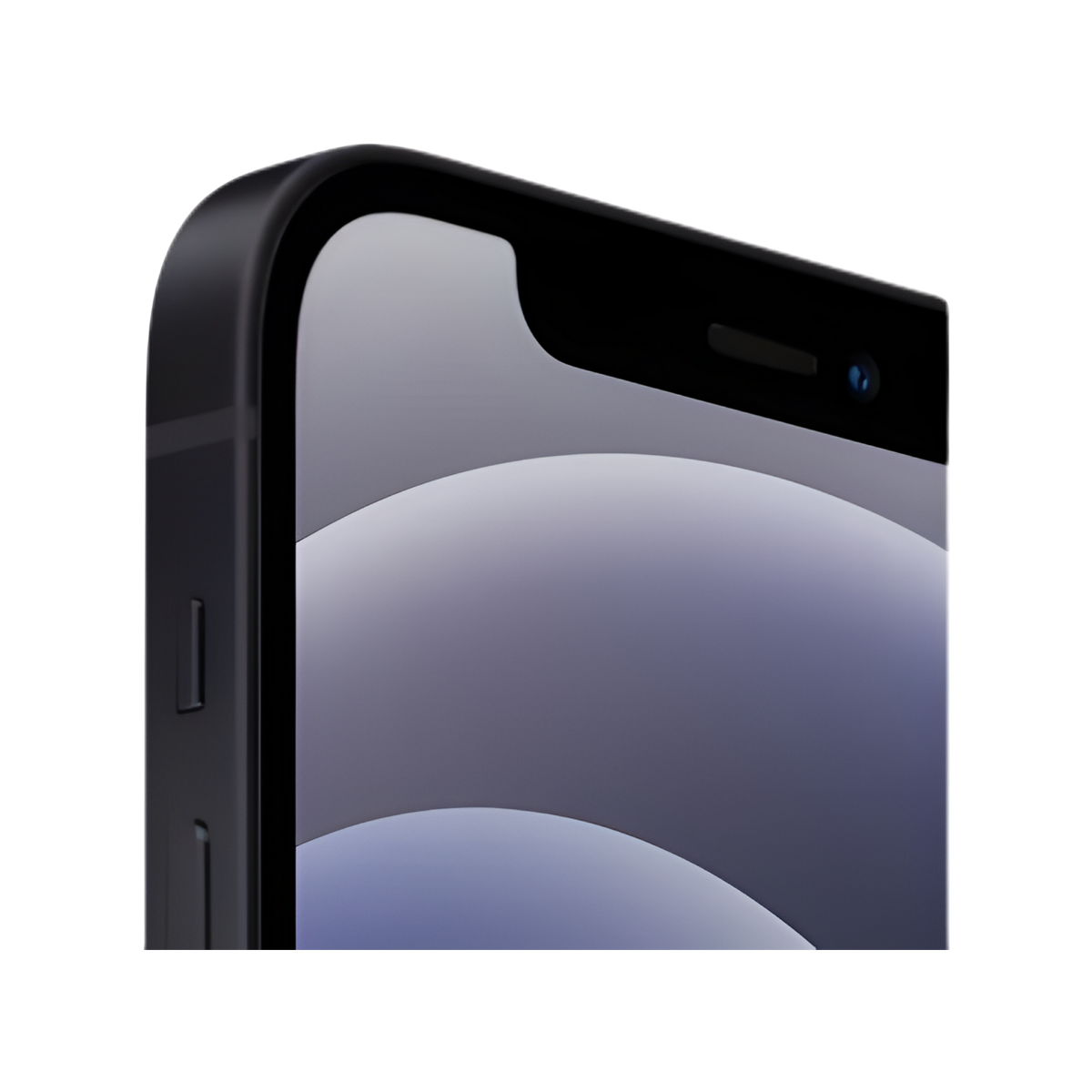 iPhone 12 Noir - Reconditionné