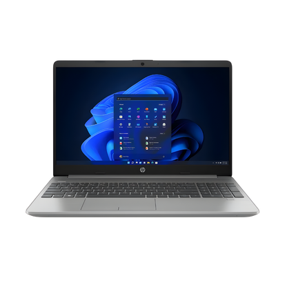 HP NoteBook 250 G8 - Reconditionné