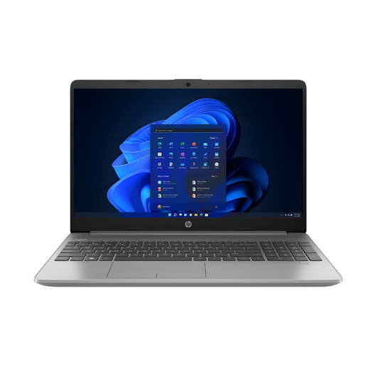 HP NoteBook 250 G8 - Reconditionné