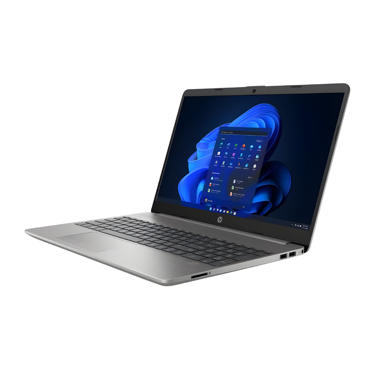 HP NoteBook 250 G8 - Reconditionné