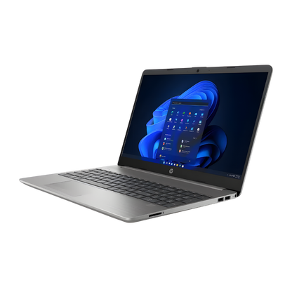 HP NoteBook 250 G8 - Reconditionné