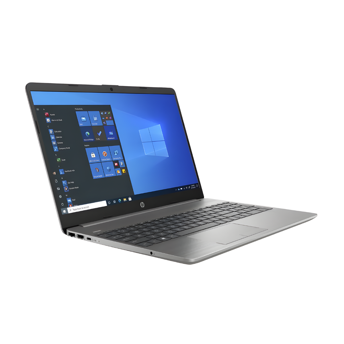 HP NoteBook 250 G8 - Reconditionné