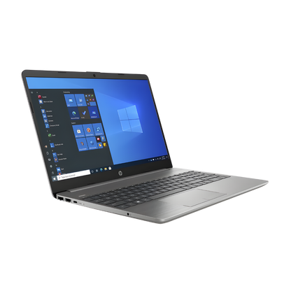 HP NoteBook 250 G8 - Reconditionné