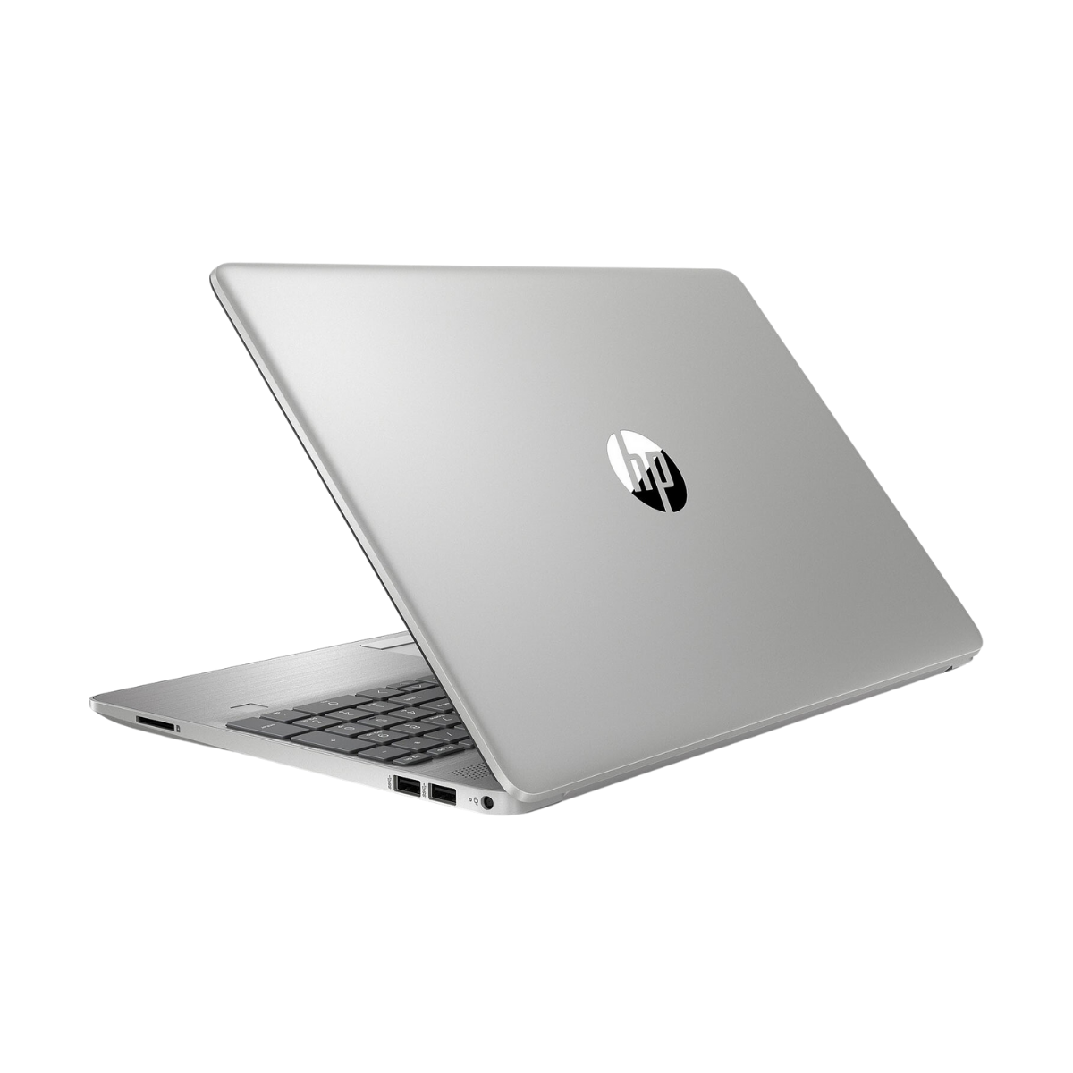 HP NoteBook 250 G8 - Reconditionné