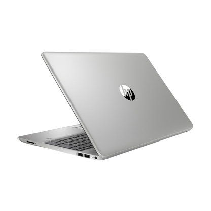 HP NoteBook 250 G8 - Reconditionné