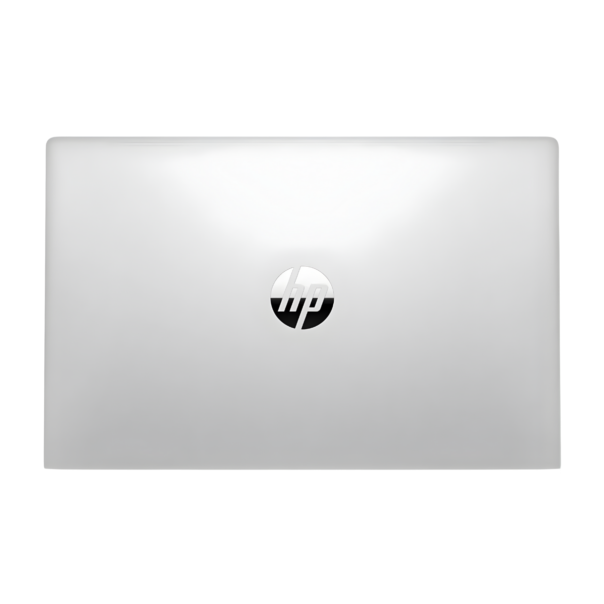 HP NoteBook 250 G8 - Reconditionné