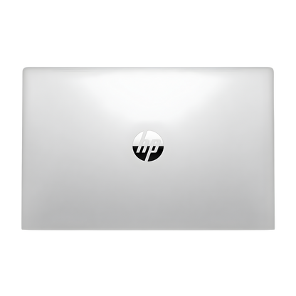 HP NoteBook 250 G8 - Reconditionné