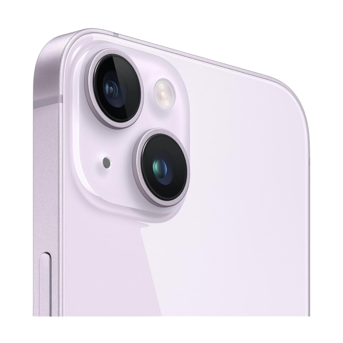 iPhone 14 Violet - Reconditionné