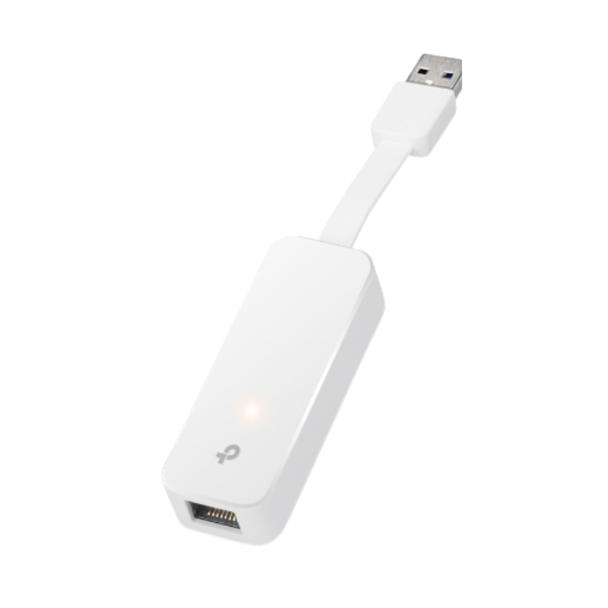Adaptateur TP-Link USB 3.0 vers Ethernet Gigabit