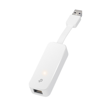 Adaptateur TP-Link USB 3.0 vers Ethernet Gigabit