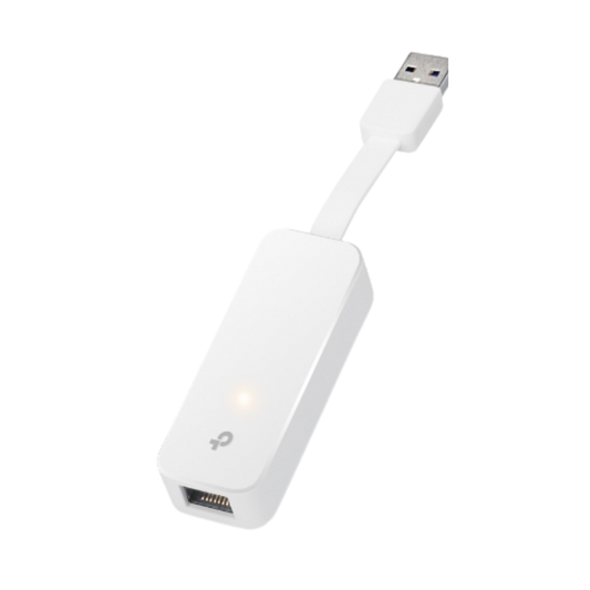 Adaptateur TP-Link USB 3.0 vers Ethernet Gigabit