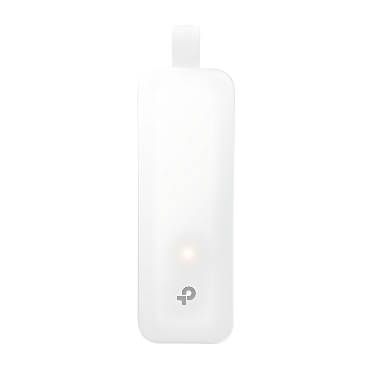 Adaptateur TP-Link USB 3.0 vers Ethernet Gigabit