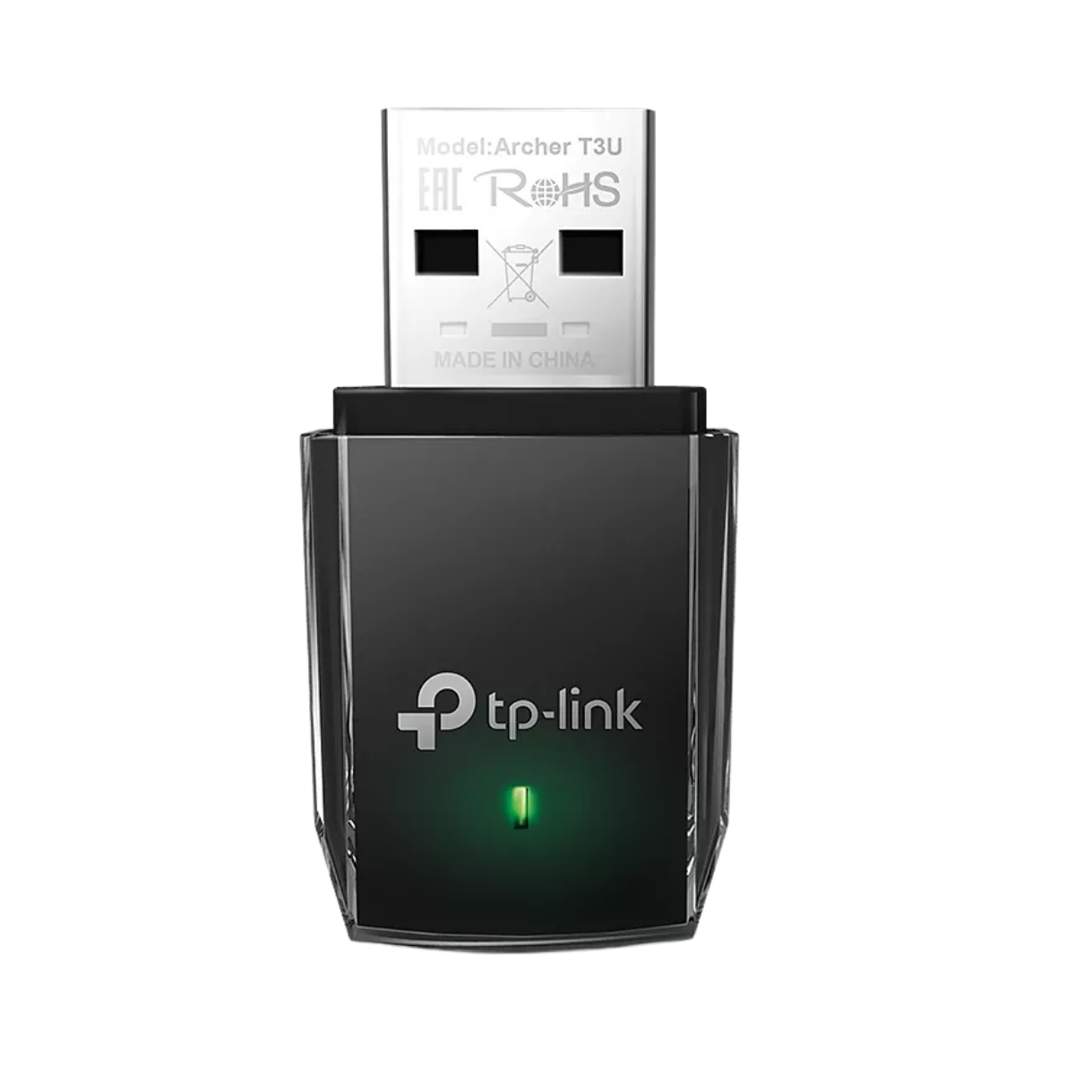 Clé Wi-Fi TP-Link AC1300