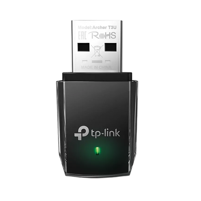 Clé Wi-Fi TP-Link AC1300