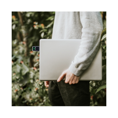 Clé Wi-Fi TP-Link AC1300