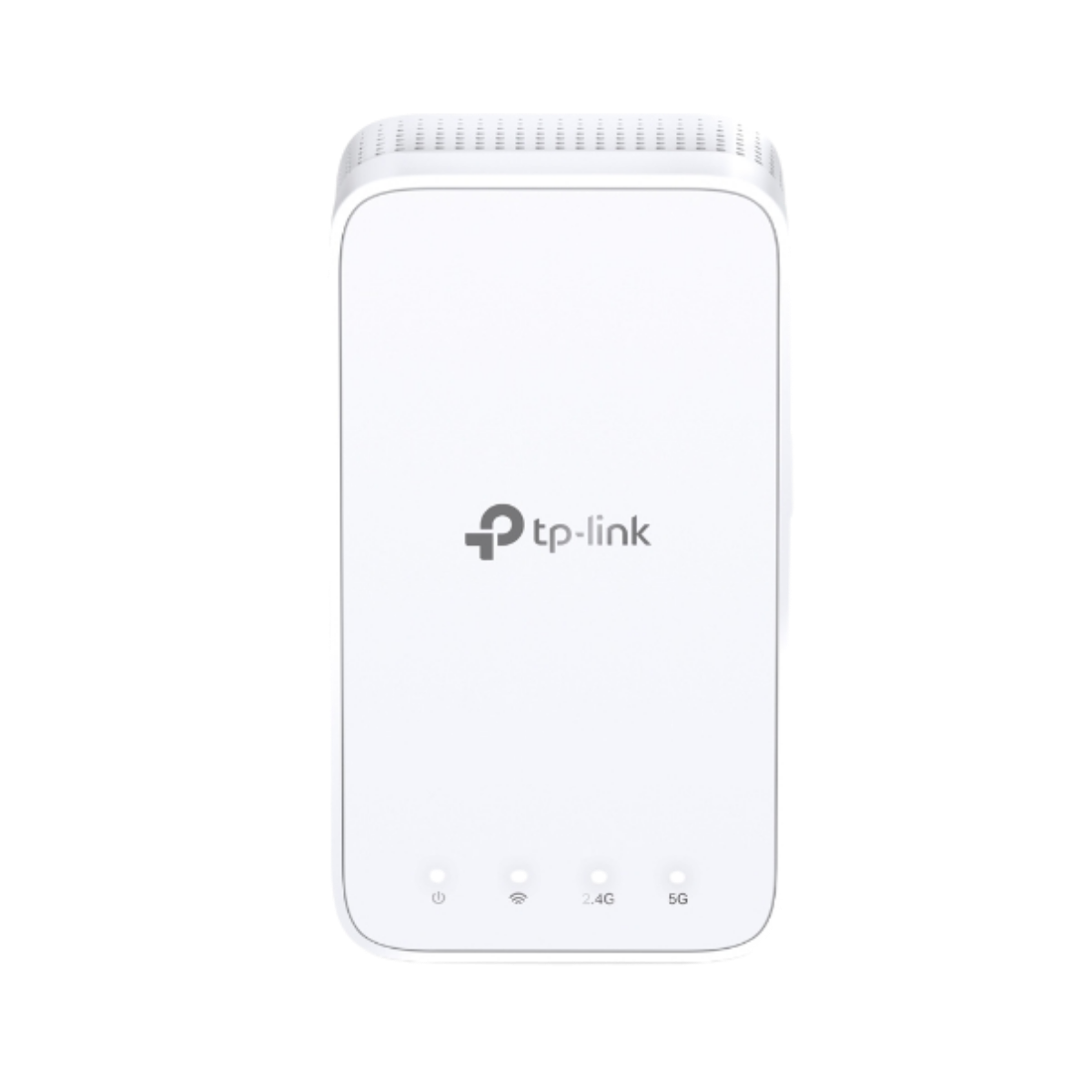 Répéteur Wi-Fi Mesh TP-Link AC1200