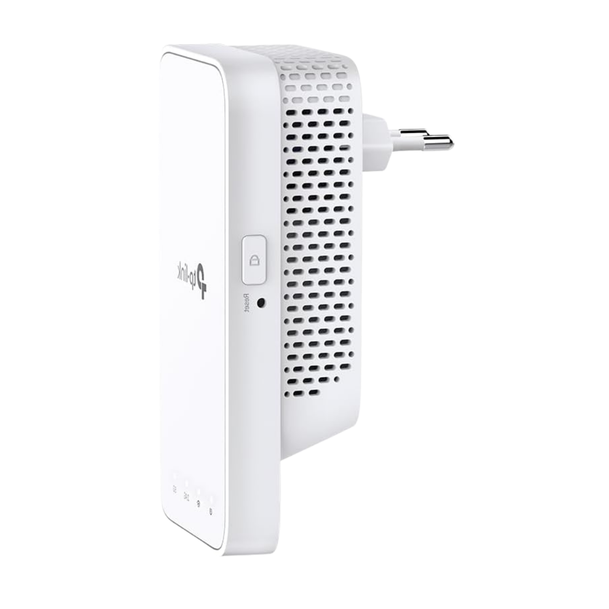 Répéteur Wi-Fi Mesh TP-Link AC1200