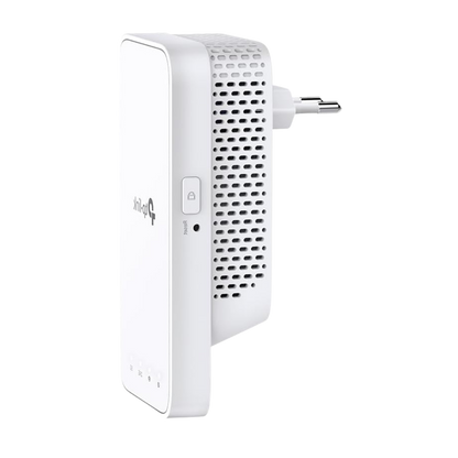 Répéteur Wi-Fi Mesh TP-Link AC1200