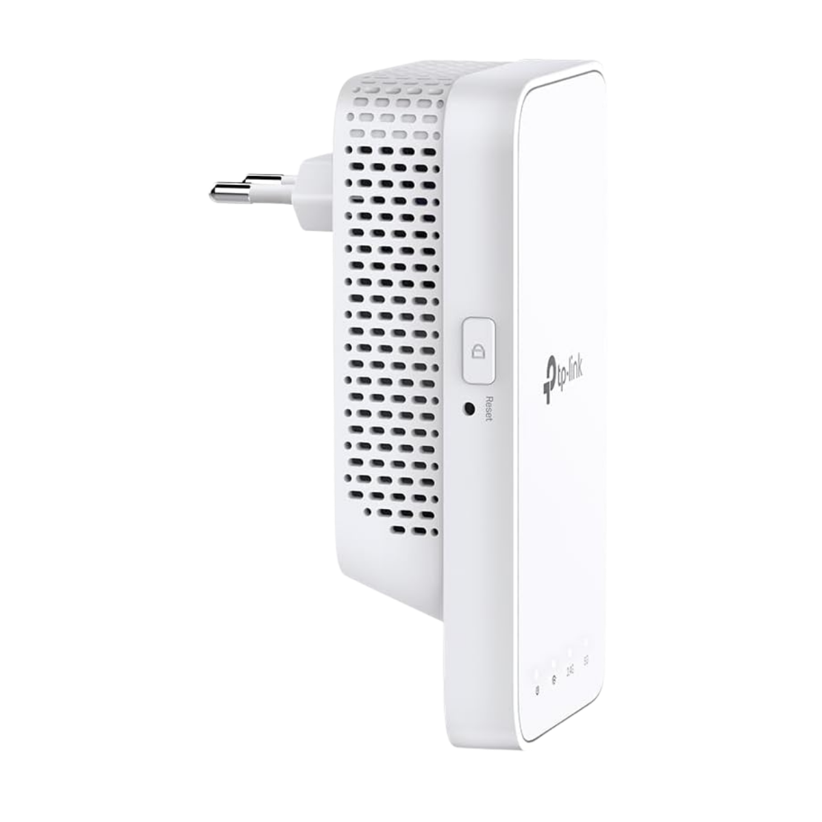 Répéteur Wi-Fi Mesh TP-Link AC1200