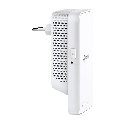 Répéteur Wi-Fi Mesh TP-Link AC1200