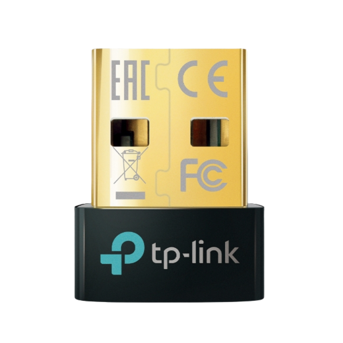 Adaptateur USB Nano Bluetooth 5.3 TP-Link