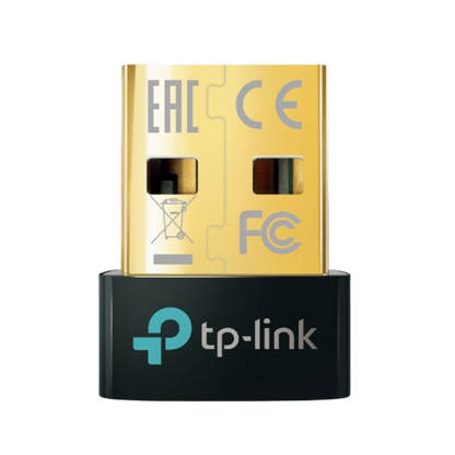 Adaptateur USB Nano Bluetooth 5.3 TP-Link