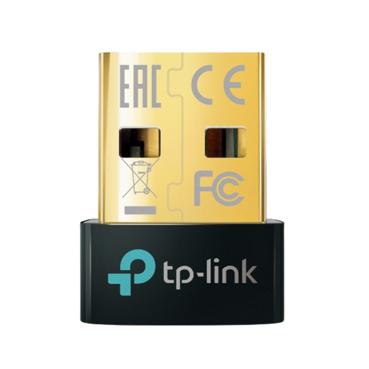 Adaptateur USB Nano Bluetooth 5.3 TP-Link