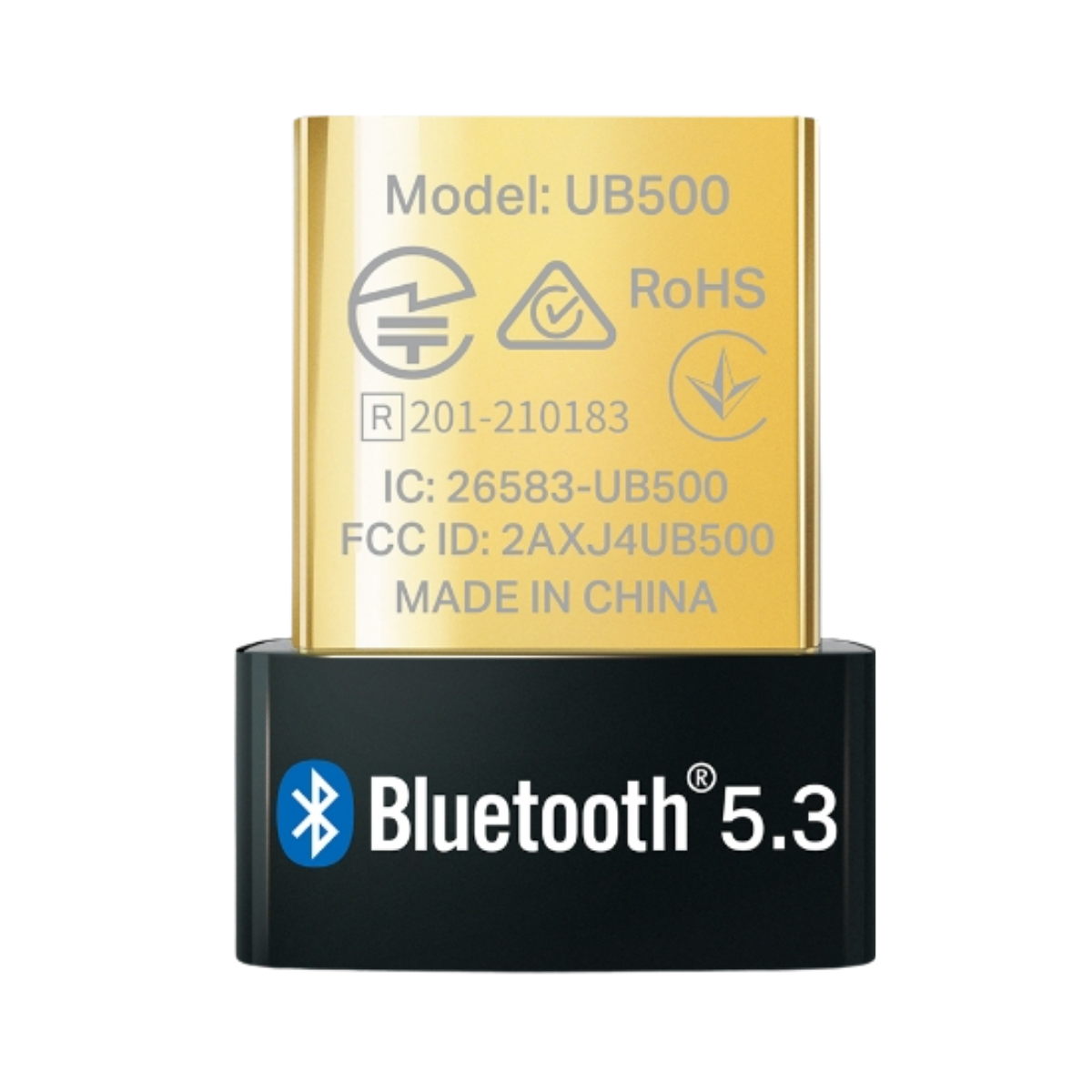 Adaptateur USB Nano Bluetooth 5.3 TP-Link