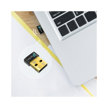 Adaptateur USB Nano Bluetooth 5.3 TP-Link