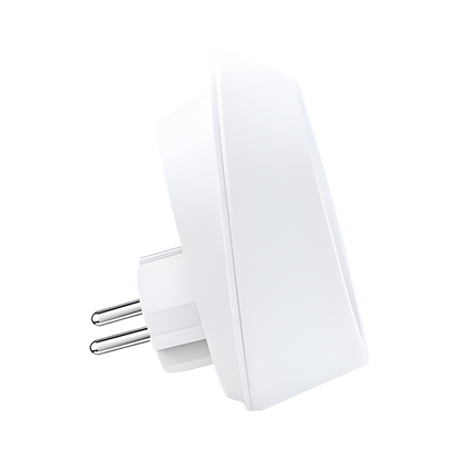 Prise Connectée Wifi Kasa Smart Ultra Fine TP-LINK