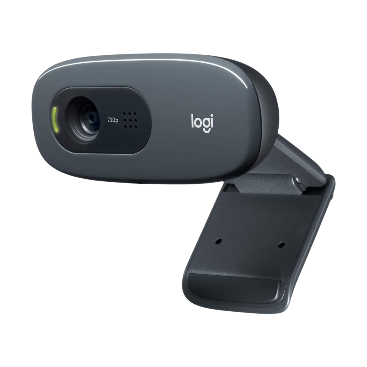 Logitech C270 Webcam HD