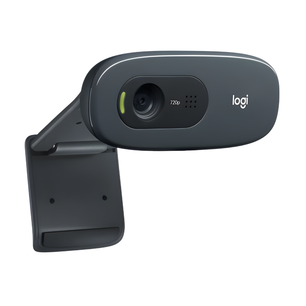 Logitech C270 Webcam HD