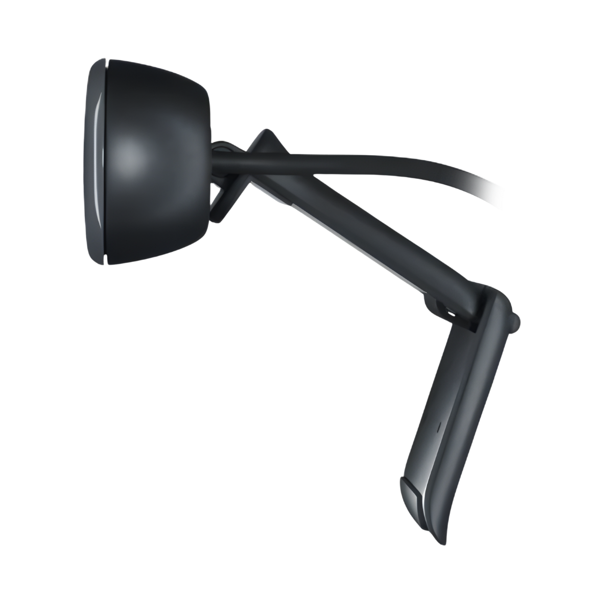 Logitech C270 Webcam HD