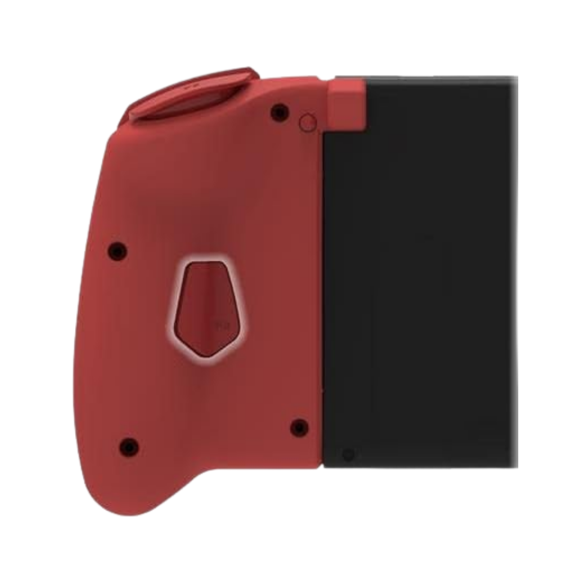 Manette mode portable Pokémon pour Nintendo Switch