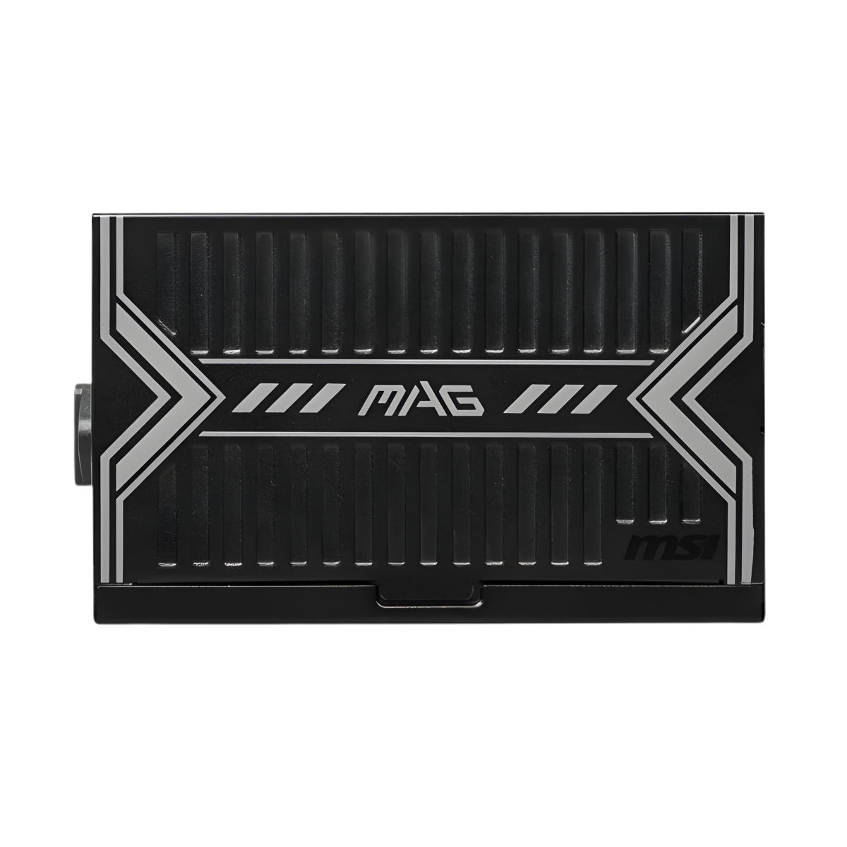 MAG A650BN Bloc d'alimentation PC MSI