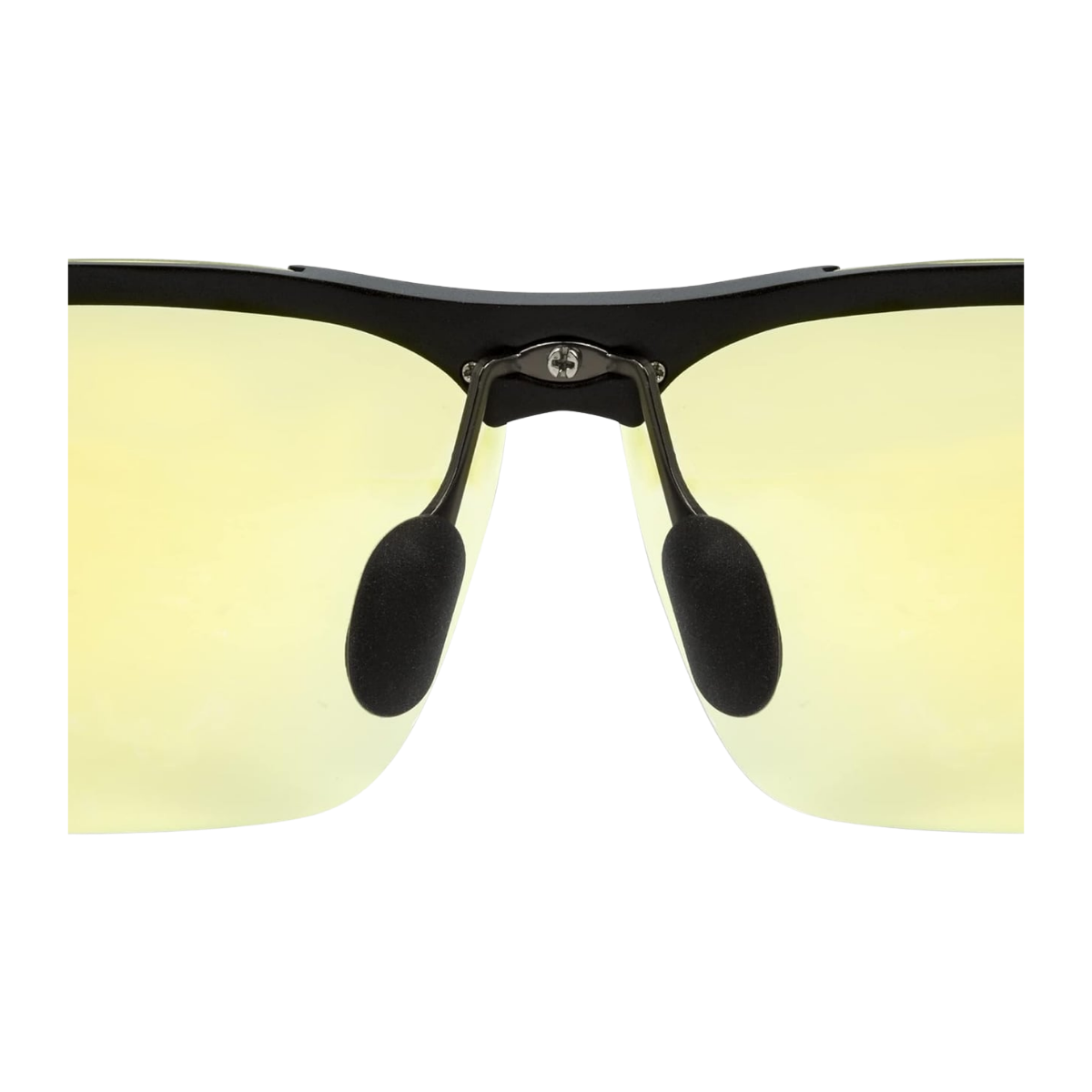 Lunettes de protection gaming Solarstenn - Konix Drakkar