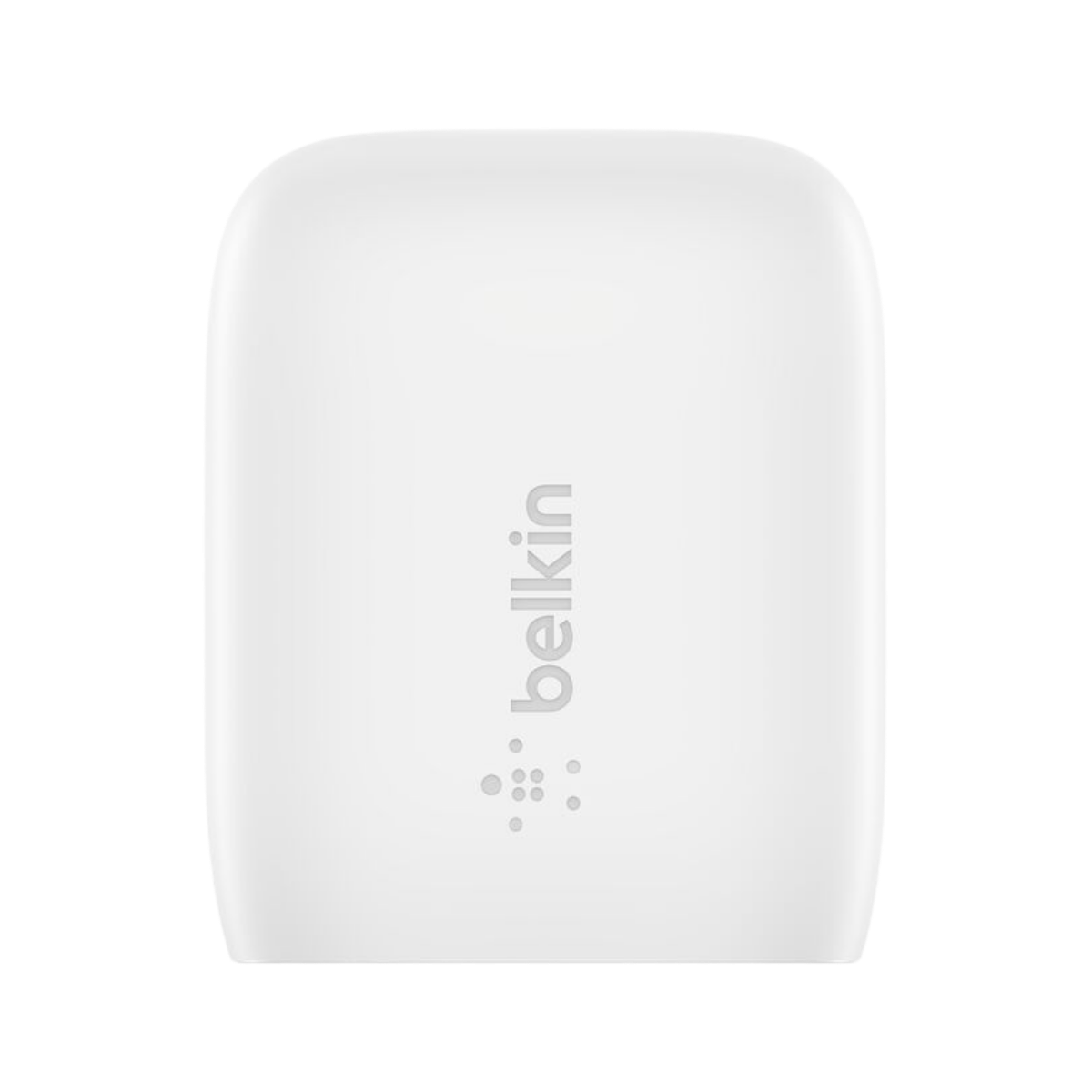 Belkin Boost Charge Chargeur USB-C + Câble USB-C vers  USB-C