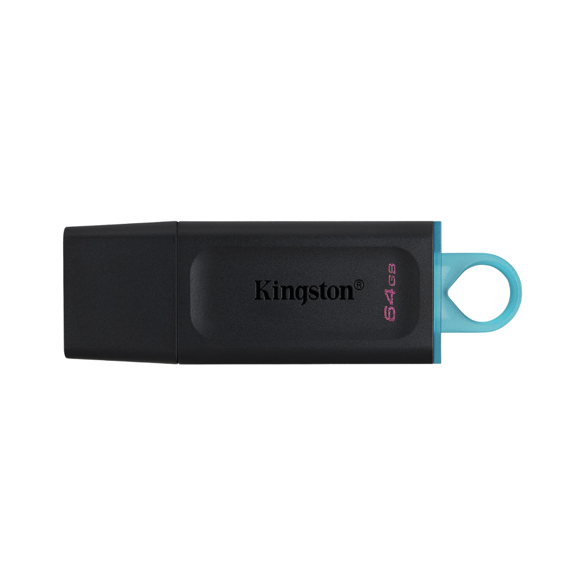 Cle USB Kingston 64Go USB 3.2 DataTraveler Exodia