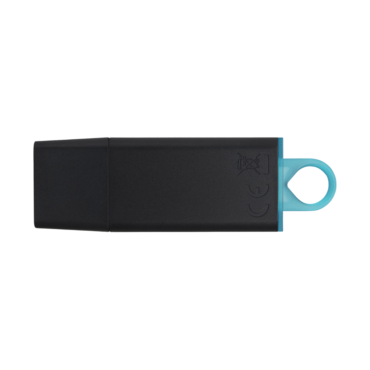 Cle USB Kingston 64Go USB 3.2 DataTraveler Exodia