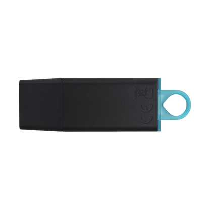 Cle USB Kingston 64Go USB 3.2 DataTraveler Exodia