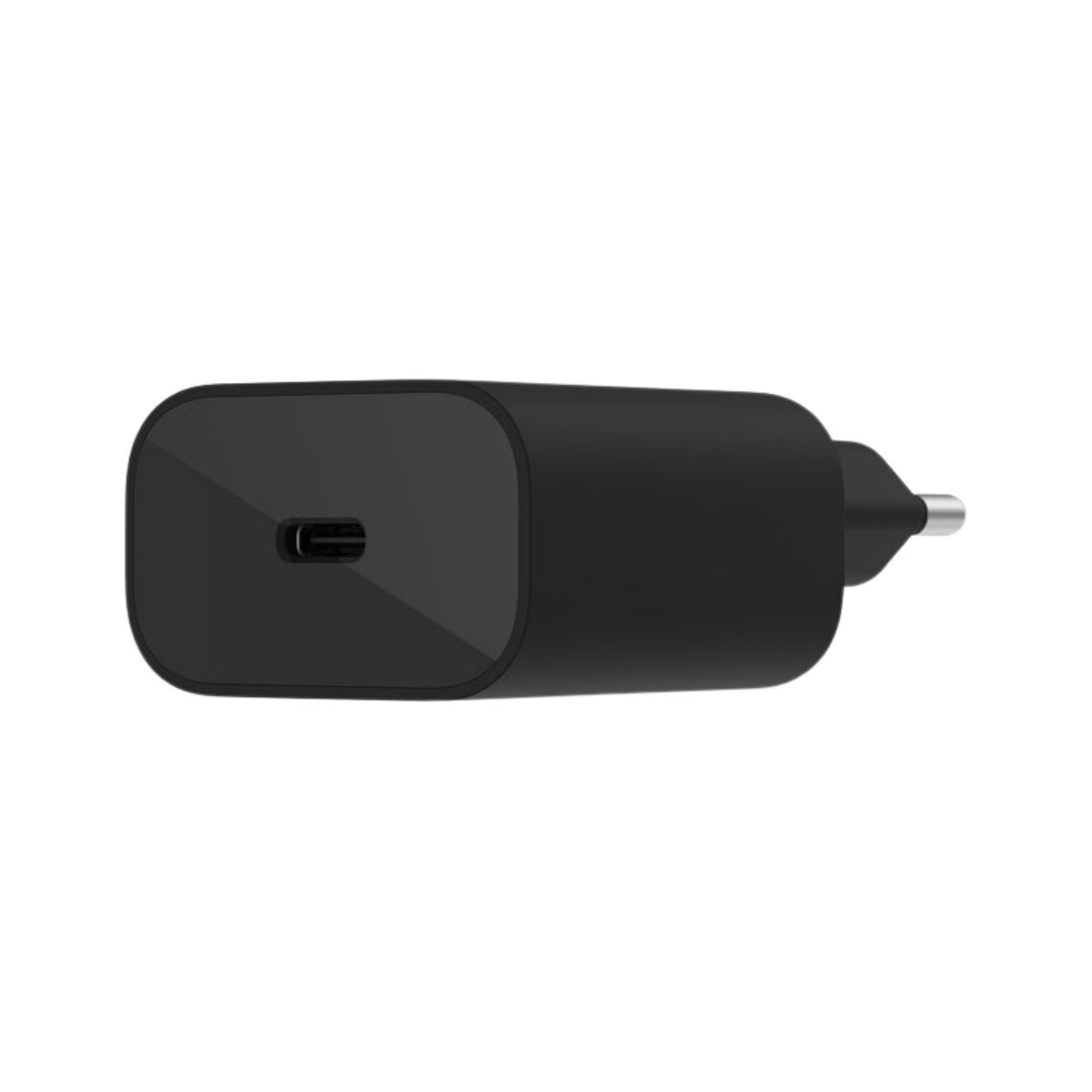 Chargeur secteur USB-C 3.0 PPS - Noir BELKIN