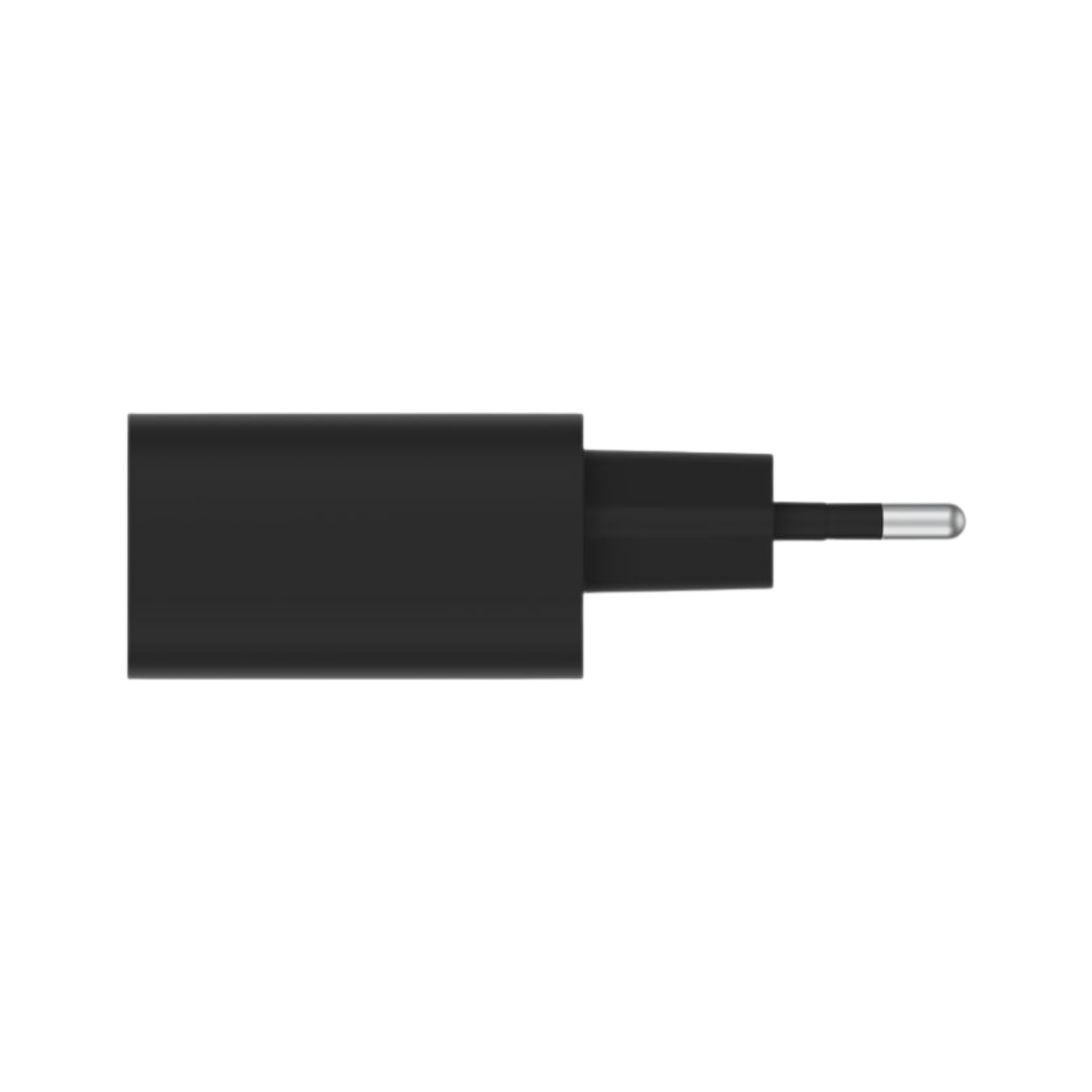 Chargeur secteur USB-C 3.0 PPS - Noir BELKIN