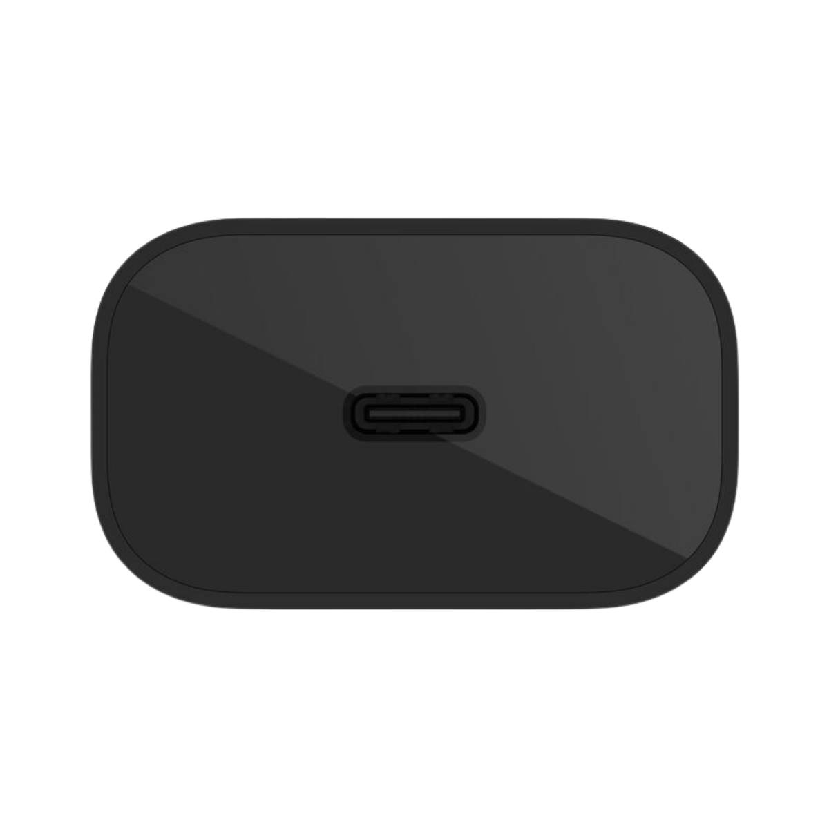 Chargeur secteur USB-C 3.0 PPS - Noir BELKIN