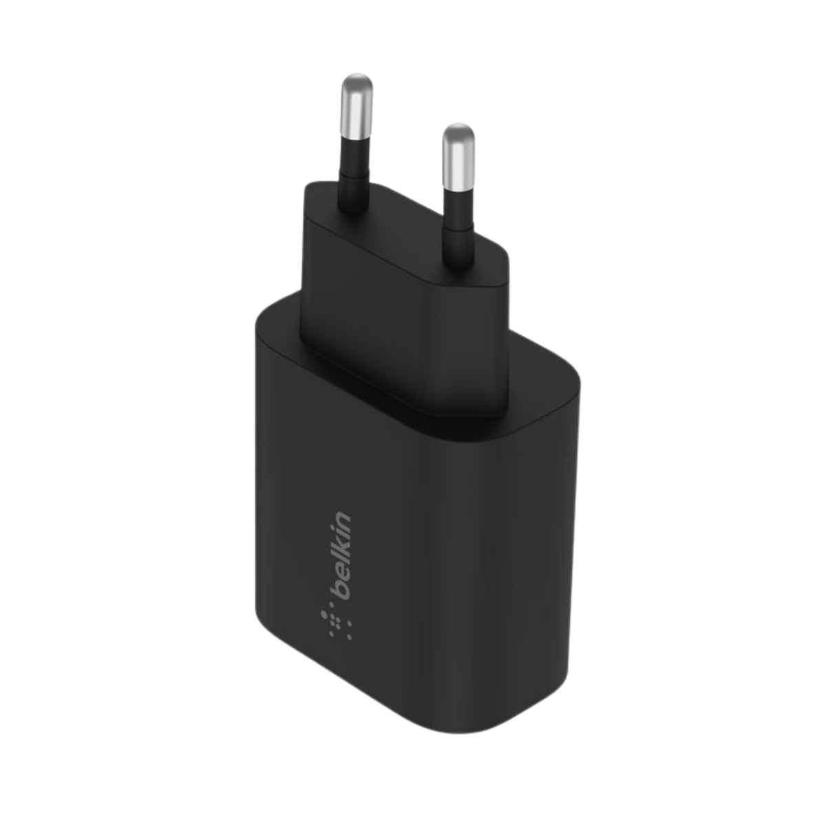 Chargeur secteur USB-C 3.0 PPS - Noir BELKIN