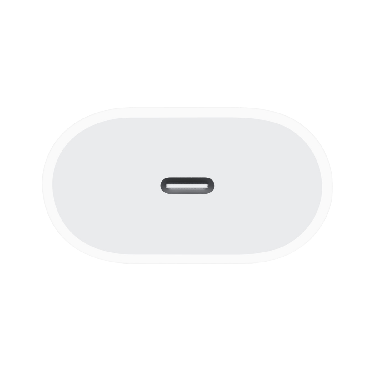 Chargeur Apple original USB-C 20W