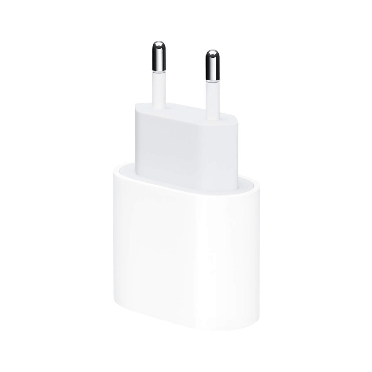 Chargeur Apple original USB-C 20W