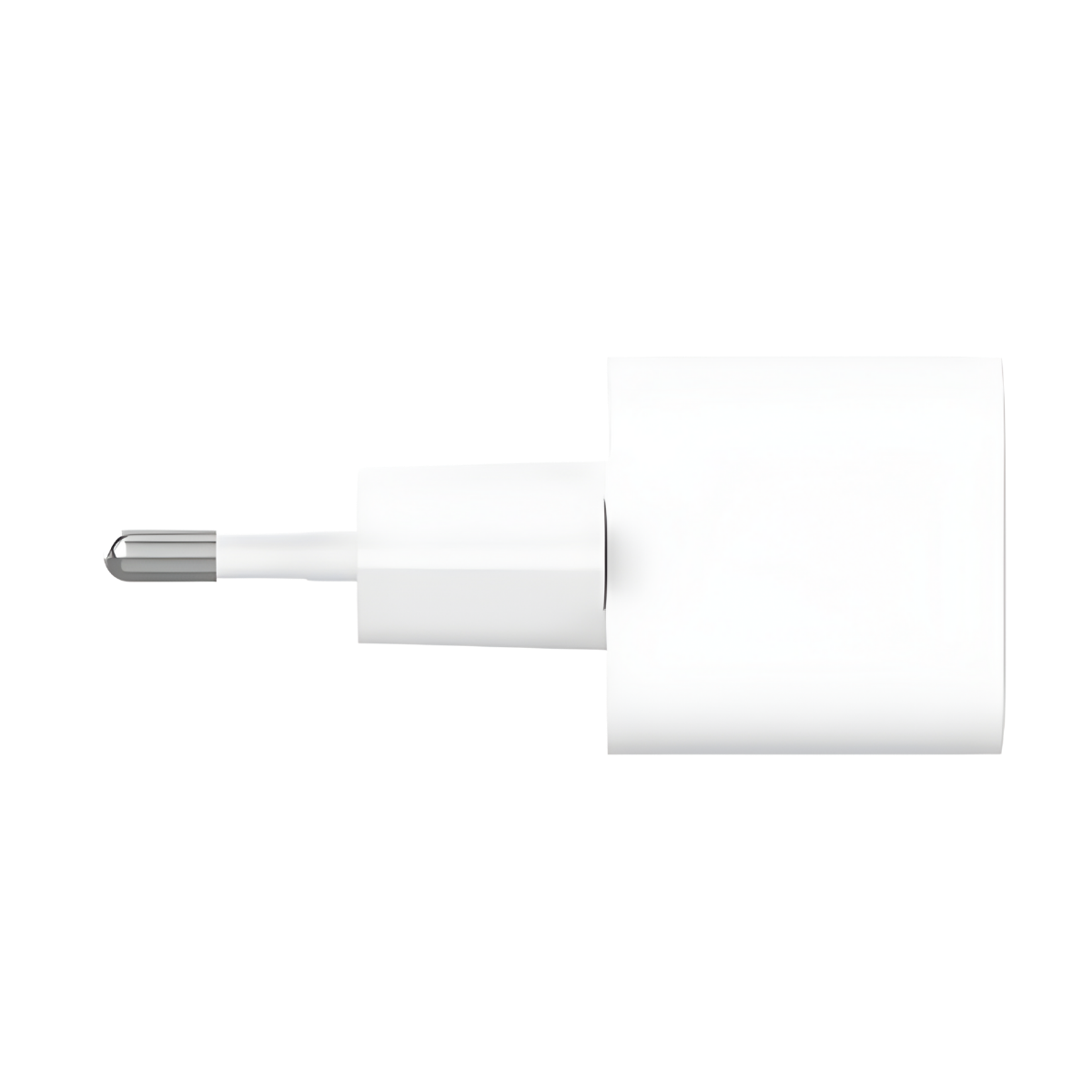 Chargeur secteur USB-C 25 W Blanc - Belkin