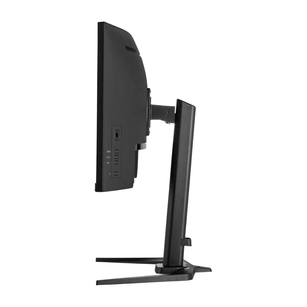 Ecran PC Gaming Iiyama G-Master Red Eagle™ 34" incurvé 180 Hz