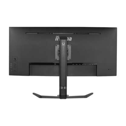 Ecran PC Gaming Iiyama G-Master Red Eagle™ 34" incurvé 180 Hz