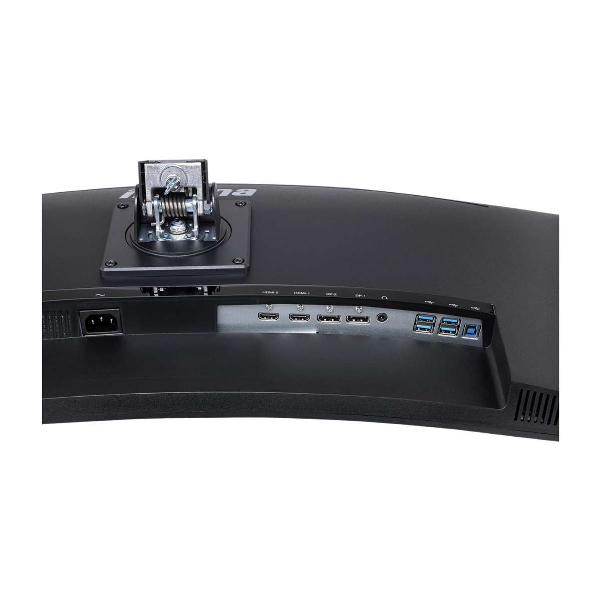 Ecran PC Gaming Iiyama G-Master Red Eagle™ 34" incurvé 180 Hz